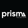 Grupo Prisma Brazil Jobs Expertini